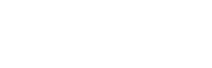 2024 GIGS